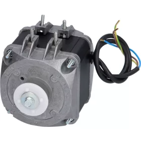 MOTOR EBM M4Q045-EA01-01