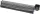 B-123693.jpg