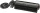 B-123698.jpg