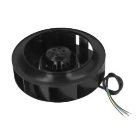 Ventilátor EBM R2E220-AA40-05