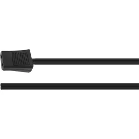 KÁBEL AXIÁLIS MOTOR VENTILÁTORHOZ