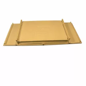 B-75955.jpg