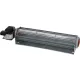 TANGENCIÁLIS VENTILÁTOR 300 mm BAL