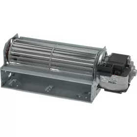 B-123700.jpg