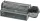 B-123700.jpg