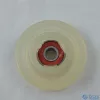 Görgő (eredeti) GORENJE/MORA szárítógép