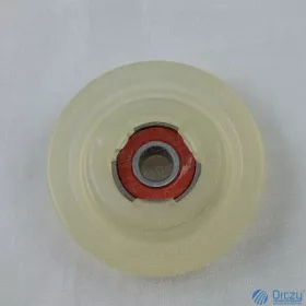 Görgő (eredeti) GORENJE/MORA szárítógép