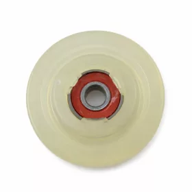 B-95370.jpg