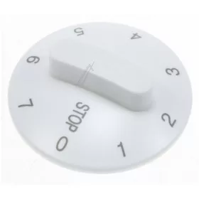 Gorenje hűtőgép gomb H-M4 a 070/7037