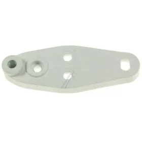 Gorenje hűtőgép tartó HZI54 070