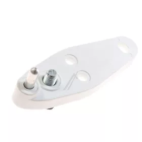 Gorenje hűtőgép 381579