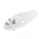 Gorenje hűtőgép 381579