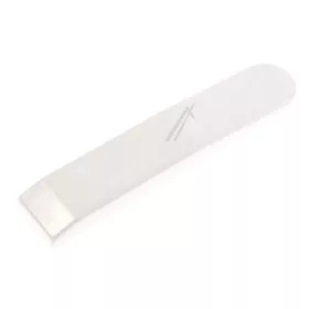 Gorenje hűtőgép fedél hza 070