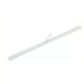 Gorenje hűtőgép dísz-szegélyek h L428 070