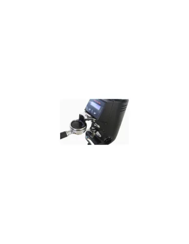 Remidag MST-58P E Elektronikus kávédaráló Ø 58 mm őrlőkéssel (MST-58P E)