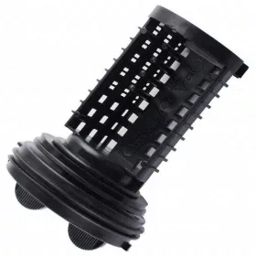 Szűrő (utángyártott) LG mosógép