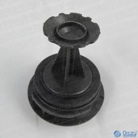 LG Szivattyú szűrő - Mosógéphez (383EER2001B)