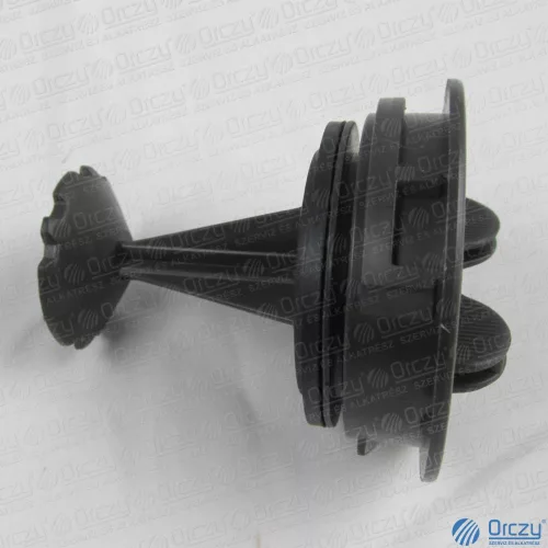 LG Szivattyú szűrő - Mosógéphez (383EER2001B)