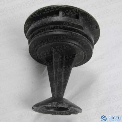 LG Szivattyú szűrő - Mosógéphez (383EER2001B)