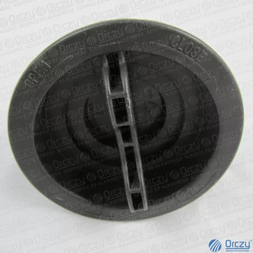 LG Szivattyú szűrő - Mosógéphez (383EER2001B)