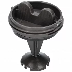   LG Mosógép Szivattyú Szűrő – 75x70 mm – F12B8QD1 és egyéb típusokhoz (383EER2001G)