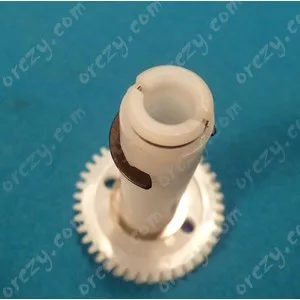Fogaskerék GORENJE mixer
