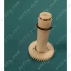 Fogaskerék GORENJE mixer