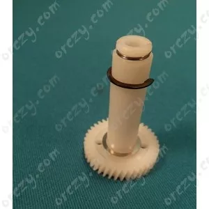 Fogaskerék GORENJE mixer