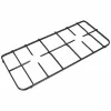 GORENJE MORA tuzhely edenytarto racs 384532