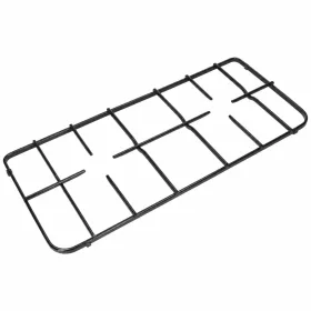 GORENJE MORA tuzhely edenytarto racs 384532