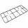 GORENJE MORA tuzhely edenytarto racs 384532