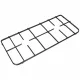 GORENJE MORA tuzhely edenytarto racs 384532