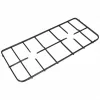 GORENJE MORA tuzhely edenytarto racs 384532