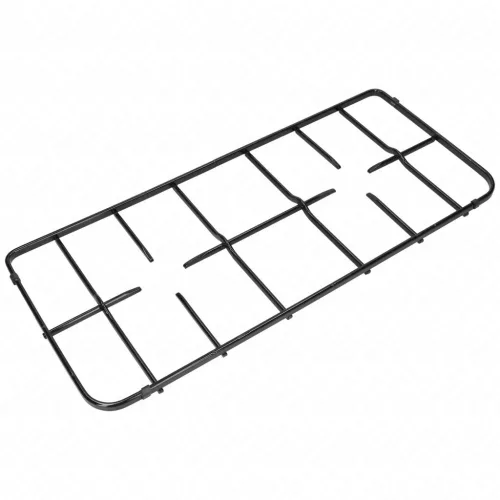 GORENJE MORA tuzhely edenytarto racs 384532
