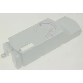 Gorenje hűtőgép Termosztát fedél H- M4SE 070