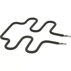ROLLER GRILL sütő/főzőkészülék fűtőelem 300W 230V