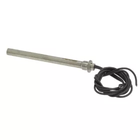 CRM fagylaltgép Patron fűtő elem 230V 1000W