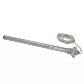 Patron fűtő elem 230V 2500W