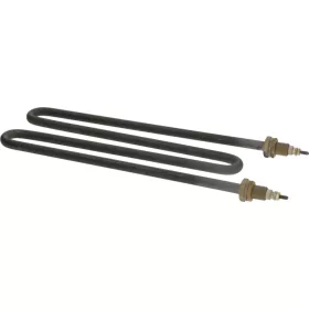 FŰTŐELEM 1000W 230V