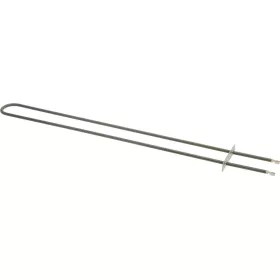 FŰTŐELEM 700W 230V