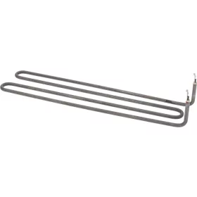 OZTIRYAKILER buktato serpenyo futoelem 1500 W 230 V OTE