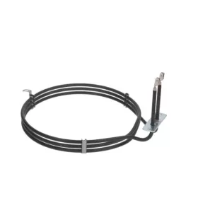 VENIX sütő/főzőkészülék fűtőelem 3100W 230V