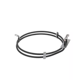 VENIX sütő/főzőkészülék fűtőelem 1600W 230V