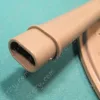 Szórókar, felső (eredeti) GORENJE/MORA mosogatógép
