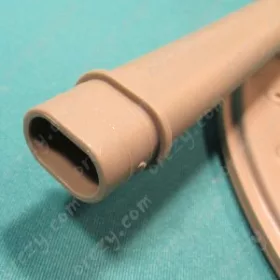 Szórókar, felső (eredeti) GORENJE/MORA mosogatógép