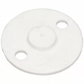 Úszó (eredeti) GORENJE/MORA mosogatógép