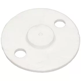 GORENJE / MORA mosogatógép úszó (385813)
