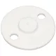 GORENJE / MORA mosogatógép úszó (385813)