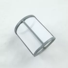 GORENJE MORA mosogatogep finomszuro szita 385831