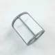 GORENJE MORA mosogatogep finomszuro szita 385831